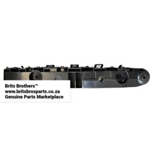 Nissan Juke L/R Bumper Slide 15 – main product image