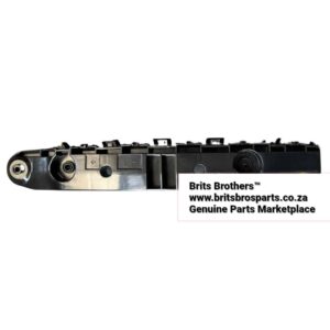 Nissan Juke R/R Bumper Slide 15 – main product image