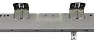 Haval Jolion F/Stiffener 21 – main product image