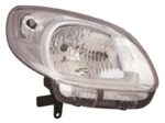 Renault Kangoo RHS Headlight 13 – main product image
