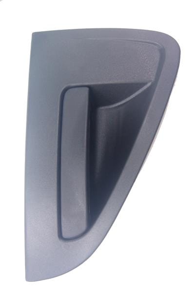 Bd13819_68924F227030F.jpeg Chevrolet Spark L/R Outer Handle 10 – main product image