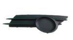 Opel Corsa D LHS Fog Cover 07 11 (W/O Hole) – main product image