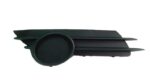 Opel Corsa D RHS Fog Cover 07 11 (W/O Hole) – main product image