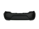 Renault Sandero Rear Bumper 14 – main product image