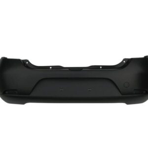 Renault Sandero Rear Bumper 14 – main product image