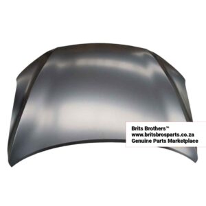 Hyundai Elantra Bonnet 17 20 – main product image