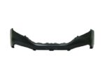 Honda CR V Front Upper Bumper 12 15 – main product image