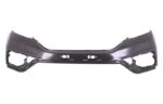 Honda CR V Front Upper Bumper 15 17 – main product image