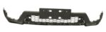 Honda CR V Front Lower Bumper 15 17 – main product image