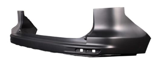 Bd13871_689282Efd228F.jpeg Honda CR V Rear Upper Bumper 10 13 – main product image