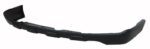 Honda CR V Rear Lower Bumper 10 13 – main product image