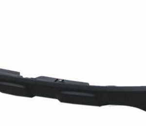 Honda CR V Rear Lower Bumper 10 13 – main product image