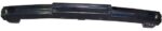 Honda CR V Rear Bumper Stiffener 07 13 – main product image