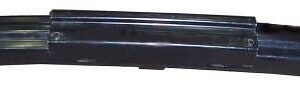 Honda CR V Rear Bumper Stiffener 07 13 – main product image