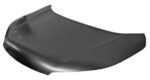 Honda CR V Bonnet 14 – main product image