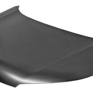 Honda CR V Bonnet 14 – main product image