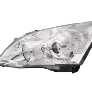 Honda CR V LHS Non Xenon Headlight 07 13 – main product image