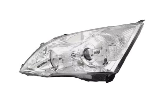 Bd13883_6892824C41Dec.jpeg Honda CR V LHS Non Xenon Headlight 07 13 – main product image