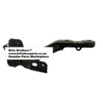 Ford Figo RHS Bonnet Hinge 15 – main product image
