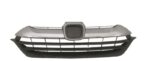 Honda CR V Upper Grill 17 – main product image