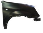 Honda CR V RHS Fender 02 08 – main product image