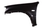 Honda CR V LHS Fender 97 02 – main product image