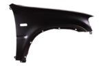 Honda CR V RHS Fender 97 02 – main product image
