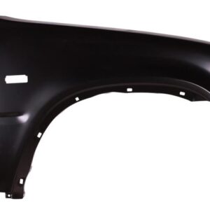 Honda CR V RHS Fender 97 02 – main product image