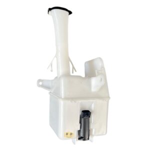 Toyota Corolla Runx Shape Wiper Bottle 02 07 (W/Motor) – main product image