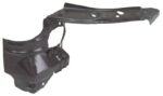 Renault Clio LHS Cradle 01 07 – main product image