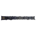 Suzuki Swift Lower Cradle 18 (1.2l/1.4T) /Baleno 16 /19 (1.4L/1.5L) /Fronx 23 (1.5L) – main product image