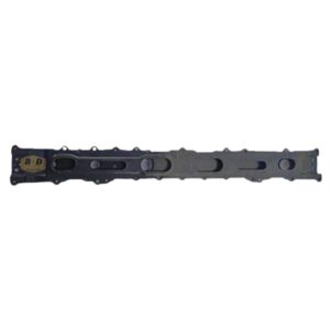Suzuki Swift Lower Cradle 18 (1.2l/1.4T) /Baleno 16 /19 (1.4L/1.5L) /Fronx 23 (1.5L) – main product image