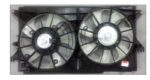 Mazda 5 DBL Fan 10 14 (2.0l) – main product image