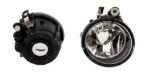 BMW X3 F25 RHS Fog Light 10 17 – main product image