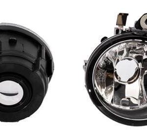 BMW X3 F25 RHS Fog Light 10 17 – main product image