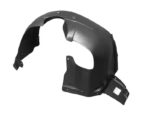 Chevrolet Cruze L/F Fender Liner 09 12 – main product image