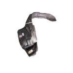 Toyota Hilux / Fortuner D4D L/F Fender Liner 11 15 – main product image