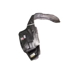 Toyota Hilux / Fortuner D4D L/F Fender Liner 11 15 – main product image