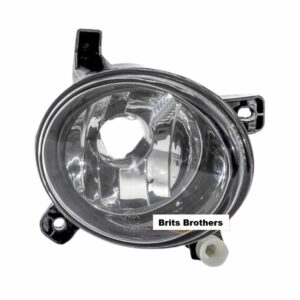 Audi A4 B8 / Q5 RHS Fog Light 08 12 – main product image