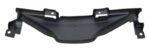 Toyota Yaris Xs Cradle Upper 15 18 – main product image