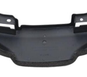 Toyota Yaris Xs Cradle Upper 15 18 – main product image