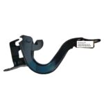 Toyota Yaris H/B LHS Bonnet Hinge 12 18 – main product image