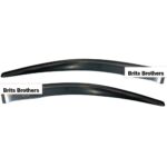 Toyota Hilux D4D /Fortuner Front Windshield Cover 11 15 (D/C) NXN – main product image