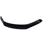 Toyota Fortuner GD6 Windshield Cover 16 20 (Matte Blk) – main product image