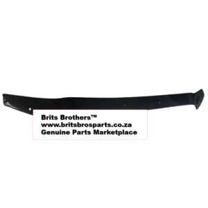GWM P Series Bonnet Guard 22 – main product image