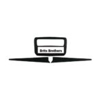 Ford Ranger 2012+ Tail Gate Handle Cover (NXN) – main product image