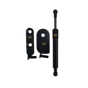 Ford Ranger 2019 2022 Load Bin Gate Strut (NXN) – main product image