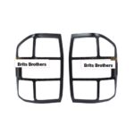 Ford Ranger Taillight Cover 23 (Low Spec/Set) – main product image