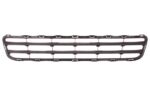 Suzuki Swift Center Grill 08 11 – main product image