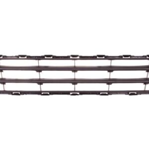 Suzuki Swift Center Grill 08 11 – main product image